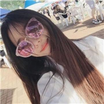 女皇之刃腾讯版下载