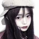 君天下手机游戏下载