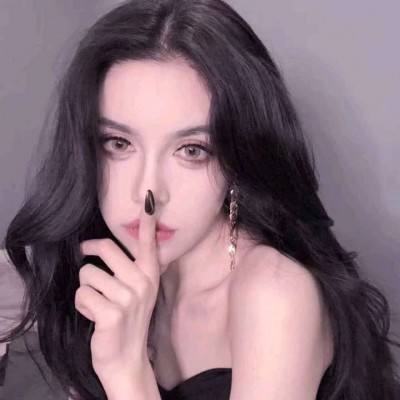奖牌英雄内购破解版下载